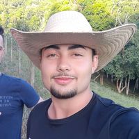 emanuel.zdj
