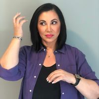 skinbydrkelly