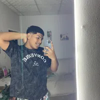original sound - adriann26__