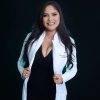dra.anapaulamarinho