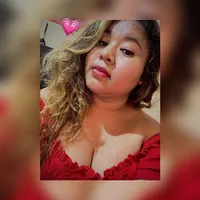 original sound - yumilopez10