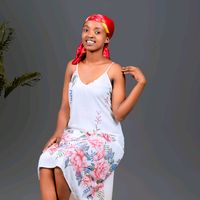 tumukunde.beatrice