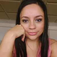 lisbethipialesv