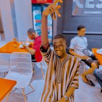 aziz__ouedraogo