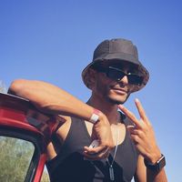 taarokaa