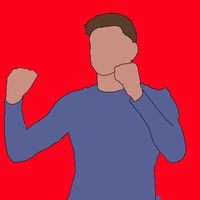 f0otball_hdz