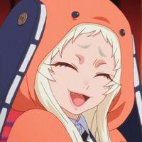 anime_suggestions4u