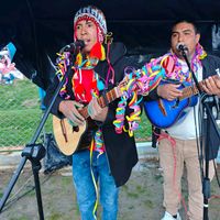 sonido original