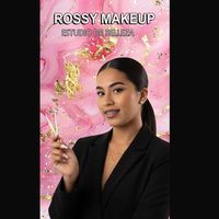 rossymakeupstudio1
