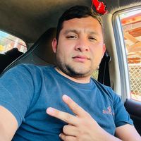 danieliitoo.el.toxic07