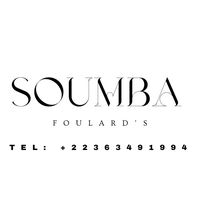 soumbafoulards