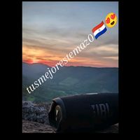 robertoarevalos291gmail2