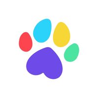 pridevet_pe