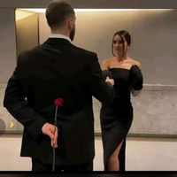 mrs.danny6