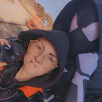 bluelightmoonchild_cos