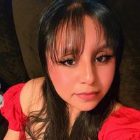 mexicana545