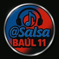 salsabaul111