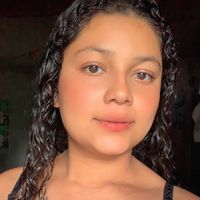 maryjulissahernandez