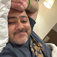 ronaldofelix43