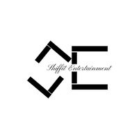shiffit.ent