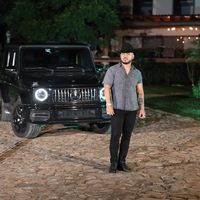 gerardo_coronel_fans