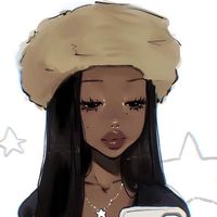 zpt_jasmine0