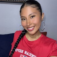 23_karenguti