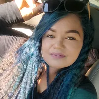 original sound - shaparrazayas