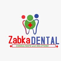 zabkadentalservices