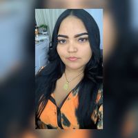 bereniceramirez20