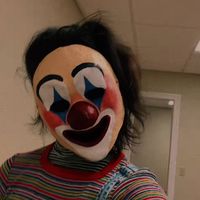 thatclownlady