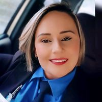 jessicadelima39