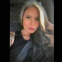 joyce_camm