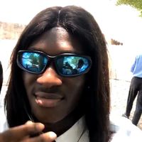 yourboylabs_