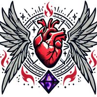 el.corazn.de.albi