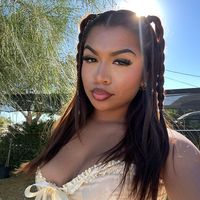 all the hynas ganna be on my fkn fierro