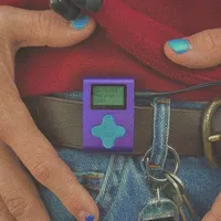 original sound - mymp3player