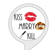 kiss.marry.kill53