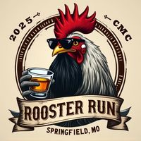 roosterbigs