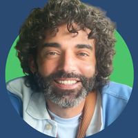 marcelodemetrio.oficial