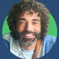 original sound - marcelodemetrio.oficial