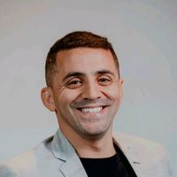 gramadoecanelaimoveis