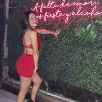 katherinepereir68