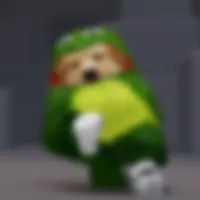 original sound - dino_perrito_panson