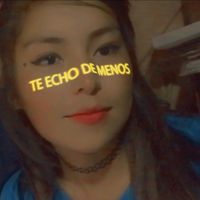 soraydatrujillo83