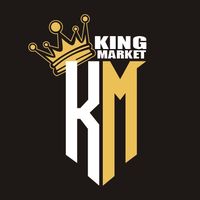 kingmarket4