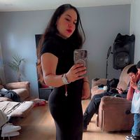 saragallegos1125