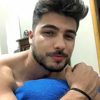 Use this audio if you are gay