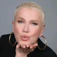 original sound - xuxapress