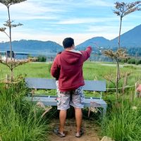 suara asli - Darma_LD11